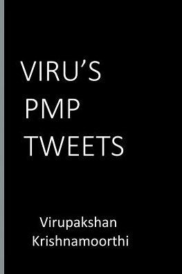 Viru's Pmp Tweets