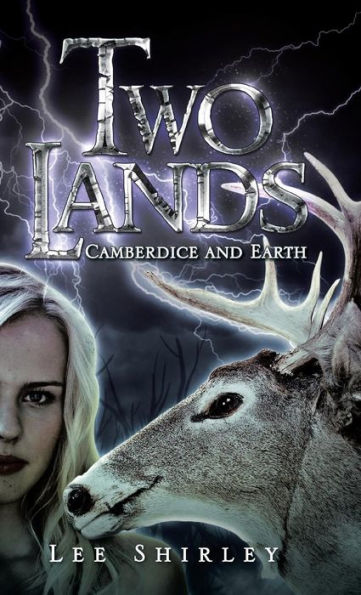 Two Lands: Camberdice And Earth