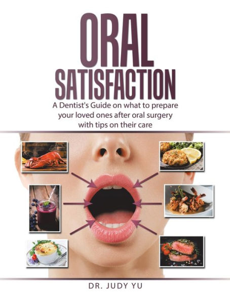 Oral Satisfaction: A Dentist's Guide On What To Prepare Your Loved Ones After Oral Surgery With Tips On Their Care