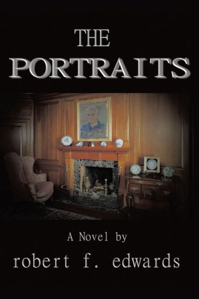 The Portraits