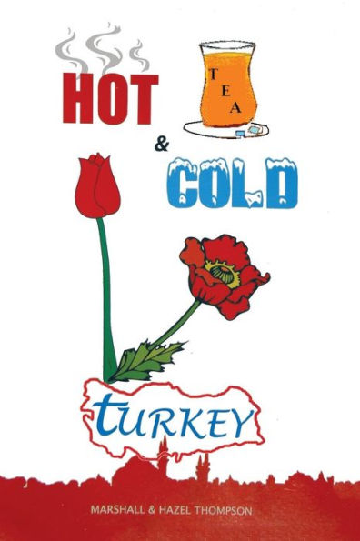 Hot And Cold Turkey