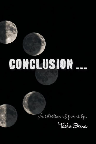 Conclusion . . .