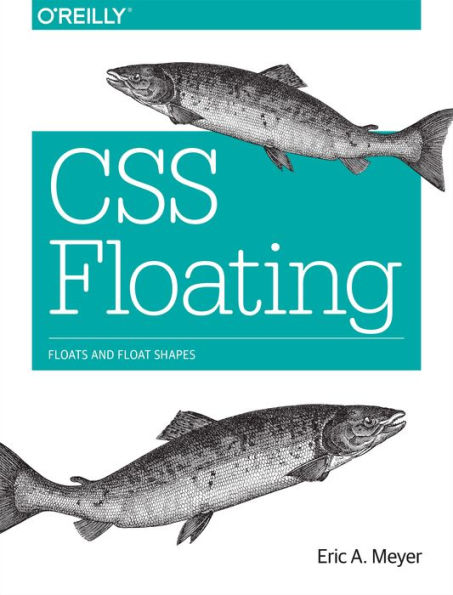 Css Floating: Floats And Float Shapes