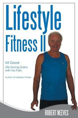 Lifestyle Fitness Ii