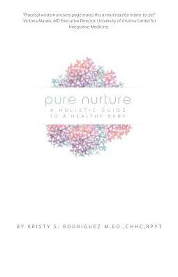 Pure Nurture