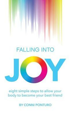 Falling Into Joy