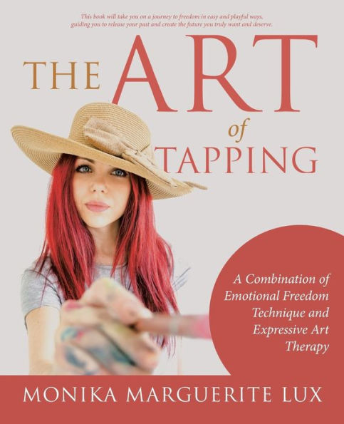 The Art Of Tapping