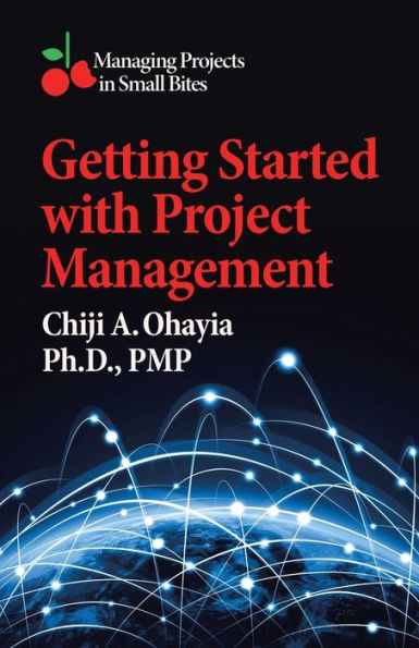 Getting Started With Project Management