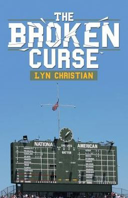 The Broken Curse