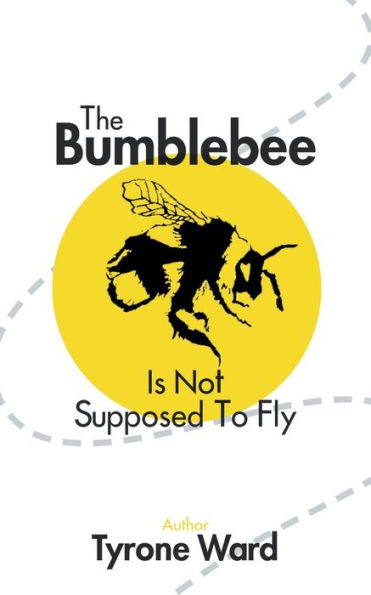 The Bumblebee Is Not Supposed To Fly