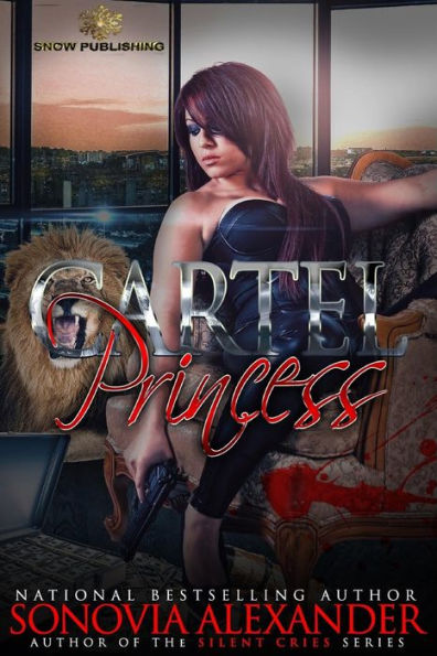 Cartel Princess