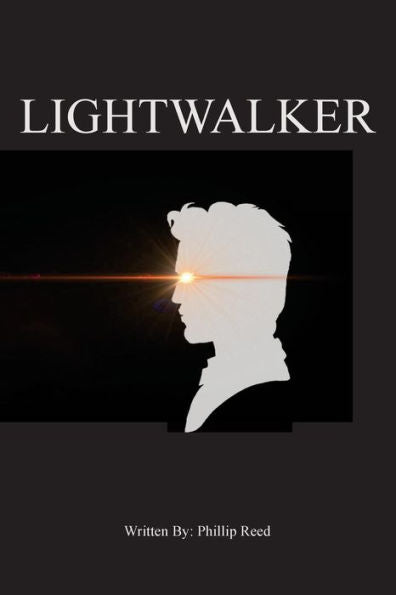 Lightwalker