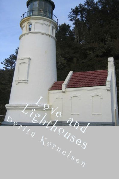 Love And Lighthouses