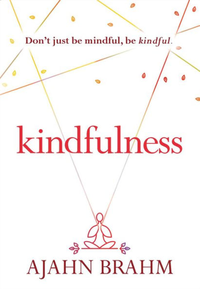 Kindfulness