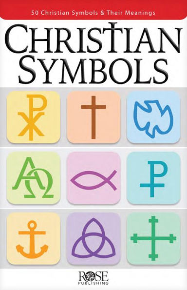 Christian Symbols