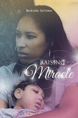 Raising Miracle