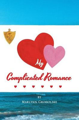 My Complicated Romance