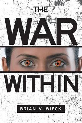 The War Within - 9781642143997