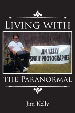 Living With The Paranormal