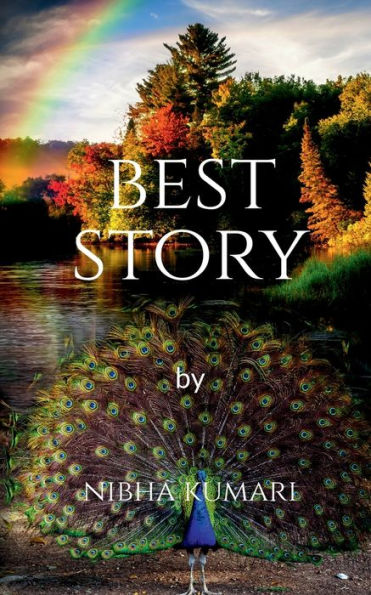 Best Story