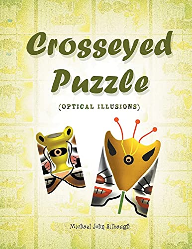 Crosseyed Puzzle