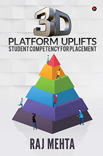 3D Platform Uplifts Student Competency for Placement