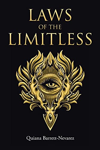 Laws Of The Limitless