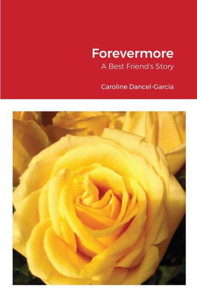 Forevermore - 9781716601996