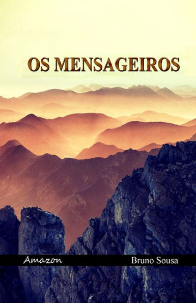 Os Mensageiros