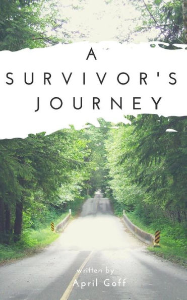 A Survivor's Journey