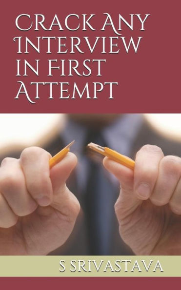 Crack Any Interview in First Attempt (2)