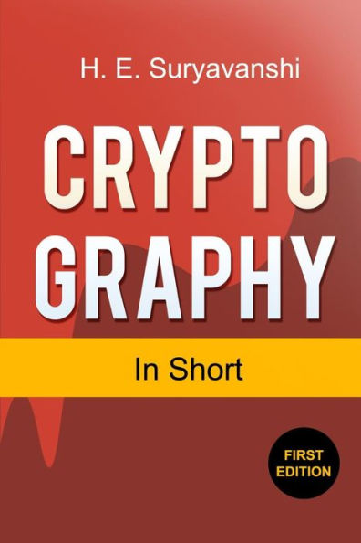 Cryptography in Short