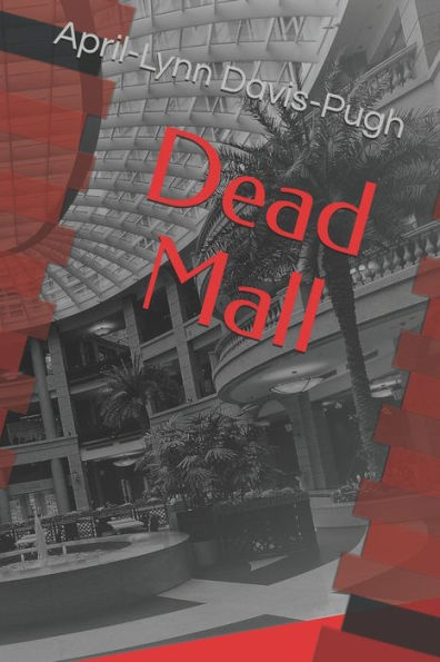 Dead Mall (Hidden Reaper)