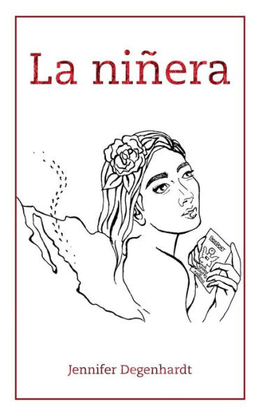 La ninera (Spanish Edition)