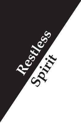 Restless Spirit