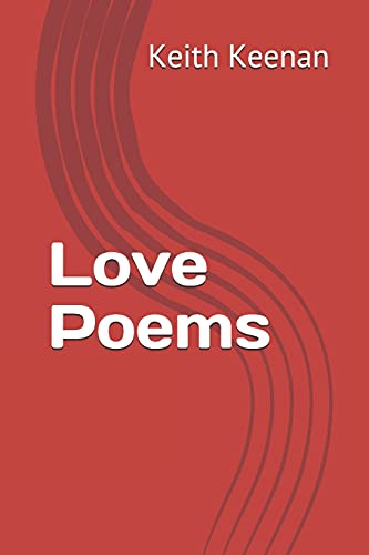 Love Poems - 9781735767086