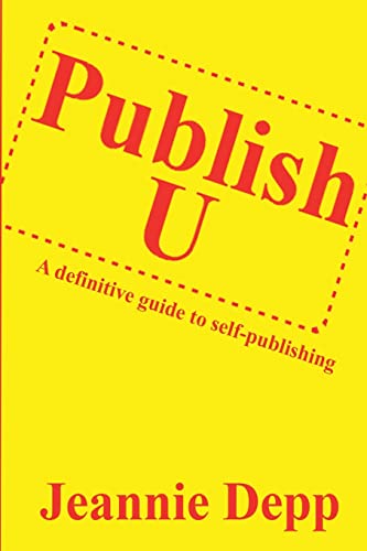 Publish U