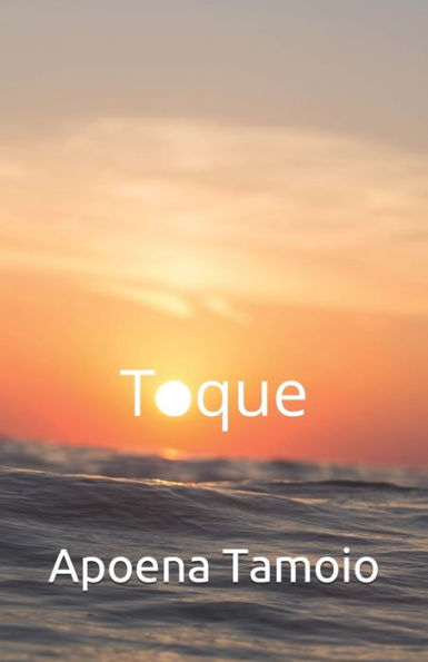 Toque