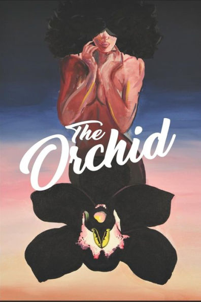 The Orchid - 9781791302146