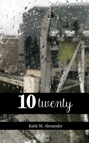 10twenty