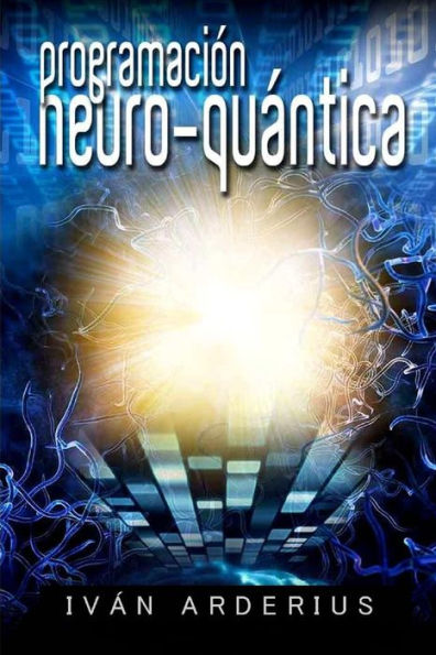 Programación Neuro-Quántica