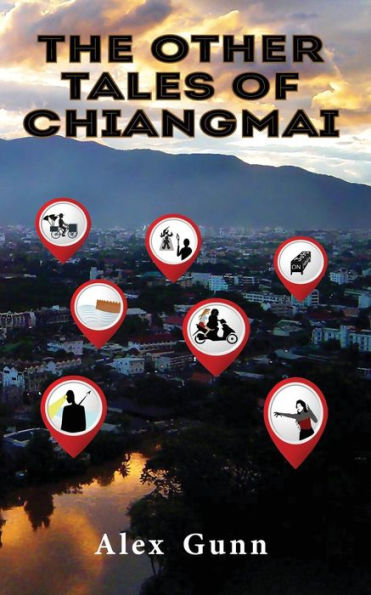 The Other Tales Of Chiang Mai