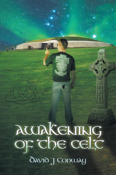 Awakening of the Celt