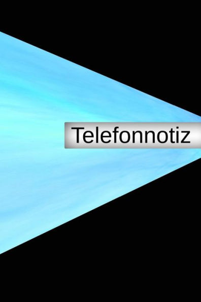 Telefonnotiz: Anruf Telefon Büro Anrufer Notiz Anmerkung Organisation Managen