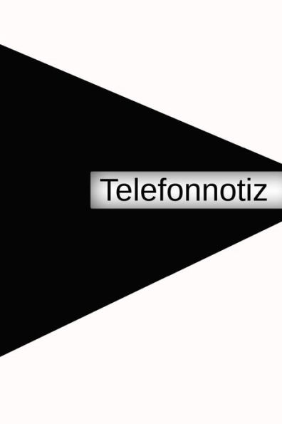 Telefonnotiz: Anruf Telefon Büro Anrufer Notiz Anmerkung Organisation Schreibtisch Telefonnummer