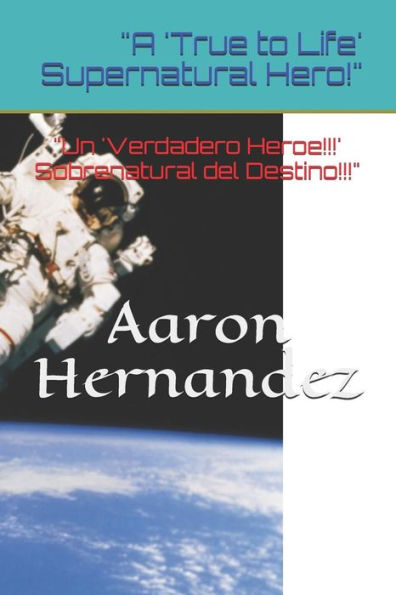 ¡Un héroe sobrenatural 'fiel a la vida'!: "¡Dios Todopoderoso!" ¡Es el héroe sobrenatural de Sonny!"