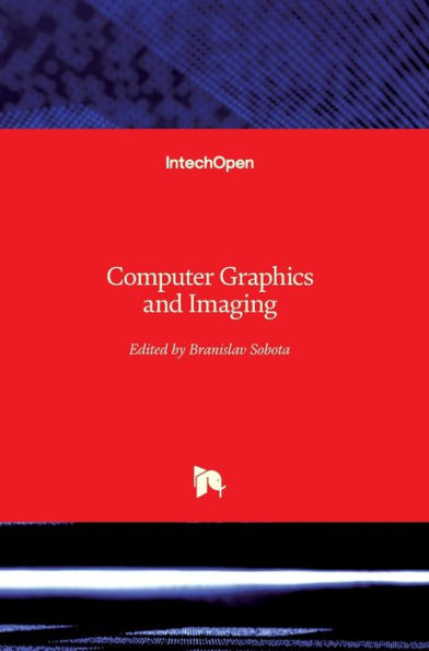 Gráficos e imágenes por computadora