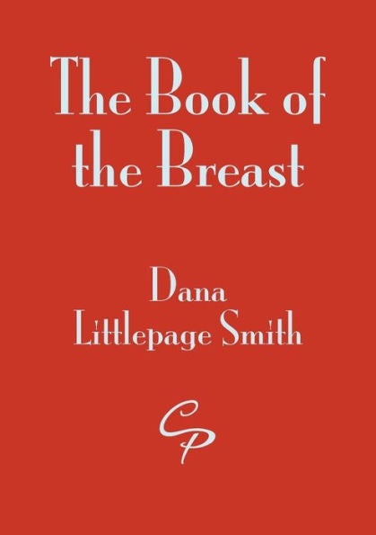 The Book Of The Breast