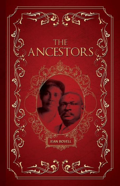 The Ancestors