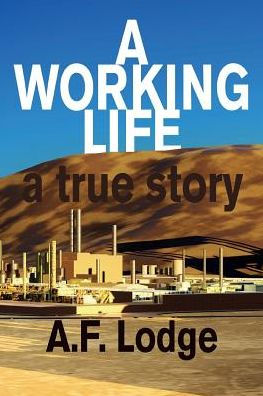 A Working Life